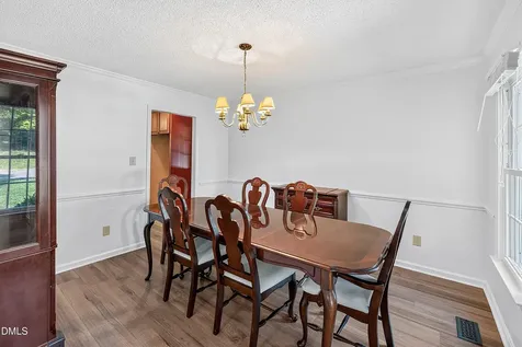 9541 Bells Valley Drive Raleigh NC 27617