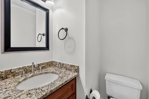 9541 Bells Valley Drive Raleigh NC 27617