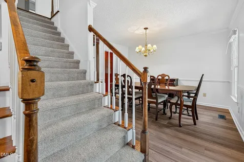 9541 Bells Valley Drive Raleigh NC 27617