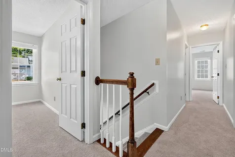 9541 Bells Valley Drive Raleigh NC 27617