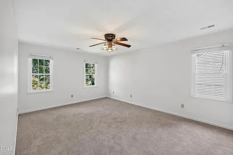 9541 Bells Valley Drive Raleigh NC 27617