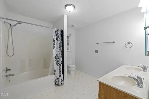 9541 Bells Valley Drive Raleigh NC 27617