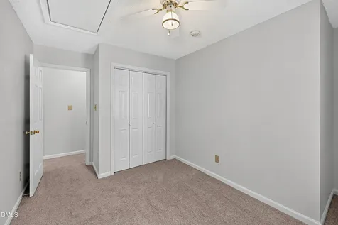 9541 Bells Valley Drive Raleigh NC 27617