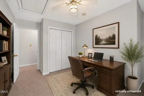 9541 Bells Valley Drive Raleigh NC 27617