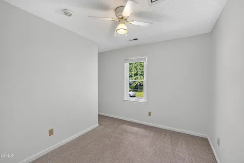 9541 Bells Valley Drive Raleigh NC 27617