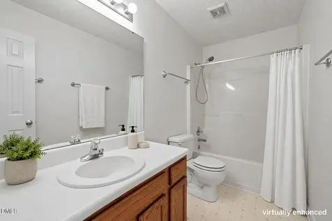 9541 Bells Valley Drive Raleigh NC 27617