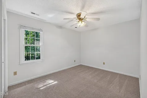 9541 Bells Valley Drive Raleigh NC 27617