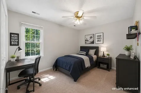 9541 Bells Valley Drive Raleigh NC 27617