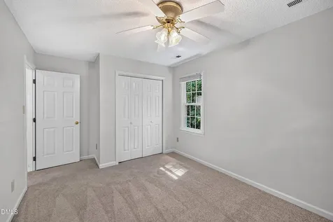 9541 Bells Valley Drive Raleigh NC 27617