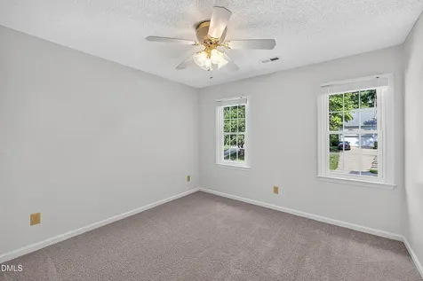 9541 Bells Valley Drive Raleigh NC 27617