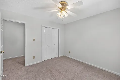 9541 Bells Valley Drive Raleigh NC 27617