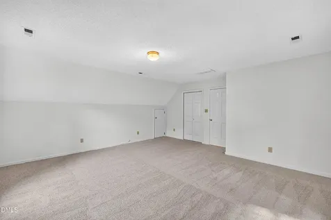 9541 Bells Valley Drive Raleigh NC 27617