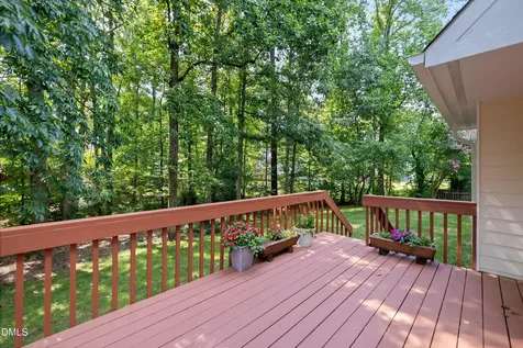 9541 Bells Valley Drive Raleigh NC 27617