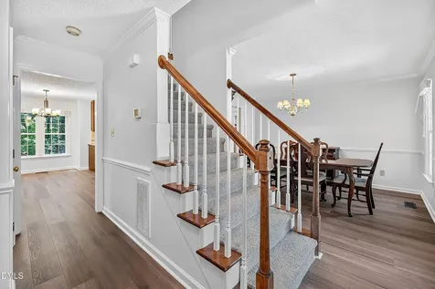 9541 Bells Valley Drive Raleigh NC 27617