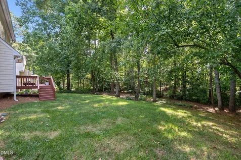 9541 Bells Valley Drive Raleigh NC 27617