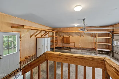 9541 Bells Valley Drive Raleigh NC 27617
