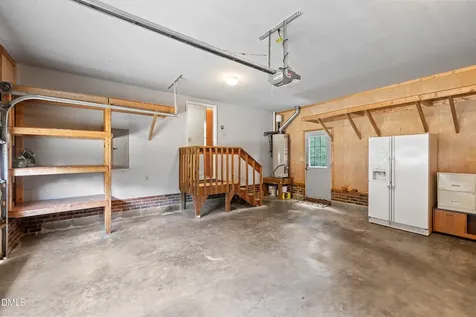 9541 Bells Valley Drive Raleigh NC 27617