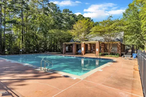 9541 Bells Valley Drive Raleigh NC 27617