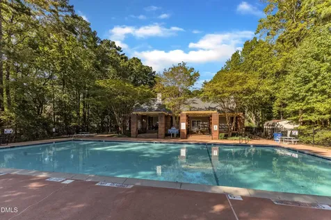 9541 Bells Valley Drive Raleigh NC 27617