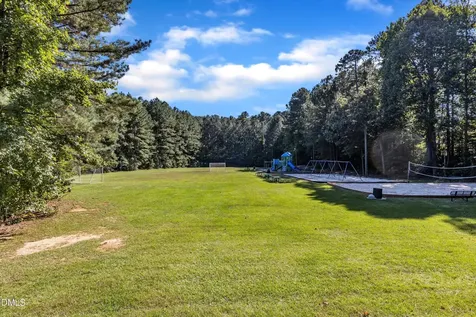 9541 Bells Valley Drive Raleigh NC 27617