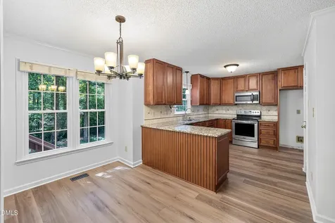 9541 Bells Valley Drive Raleigh NC 27617