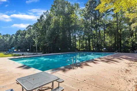 9541 Bells Valley Drive Raleigh NC 27617