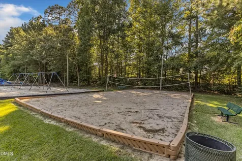 9541 Bells Valley Drive Raleigh NC 27617