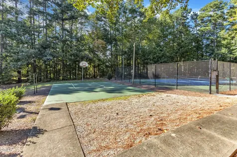 9541 Bells Valley Drive Raleigh NC 27617