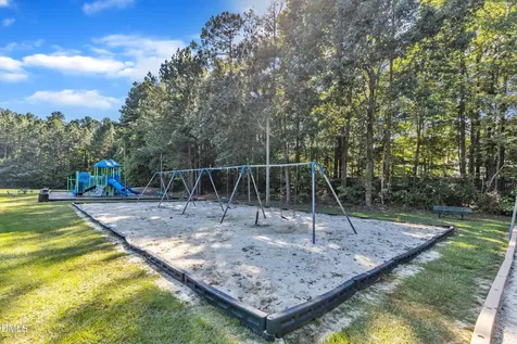 9541 Bells Valley Drive Raleigh NC 27617