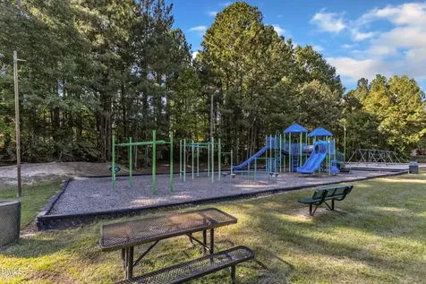 9541 Bells Valley Drive Raleigh NC 27617