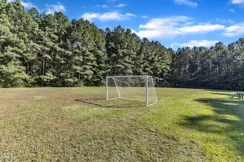 9541 Bells Valley Drive Raleigh NC 27617