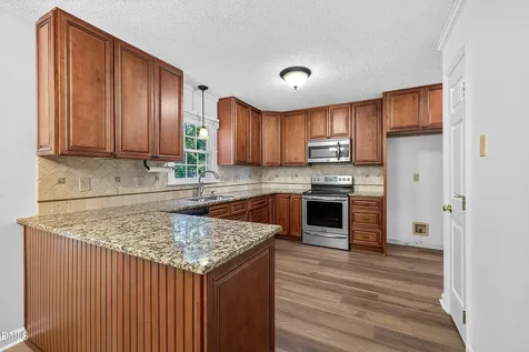 9541 Bells Valley Drive Raleigh NC 27617