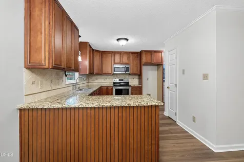 9541 Bells Valley Drive Raleigh NC 27617
