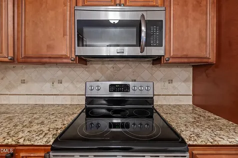 9541 Bells Valley Drive Raleigh NC 27617