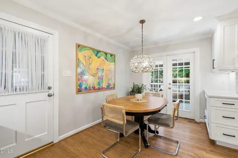 2912 Bolo Trail Raleigh NC 27615