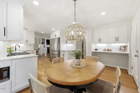 2912 Bolo Trail Raleigh NC 27615