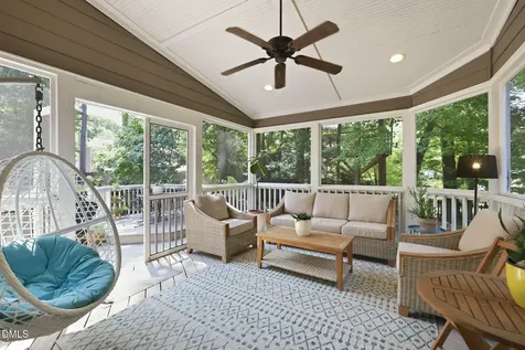 2912 Bolo Trail Raleigh NC 27615