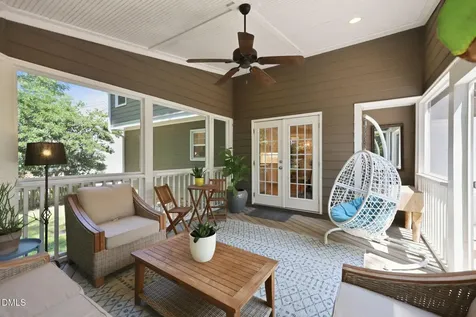 2912 Bolo Trail Raleigh NC 27615