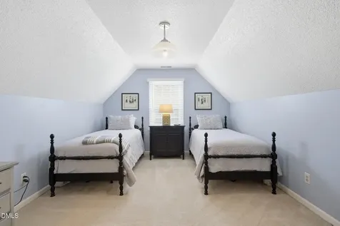 2912 Bolo Trail Raleigh NC 27615