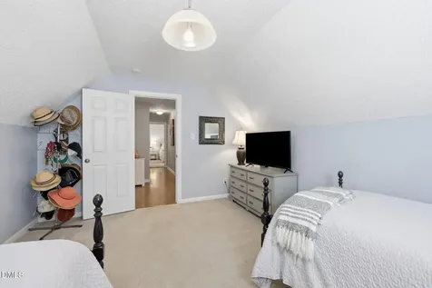 2912 Bolo Trail Raleigh NC 27615