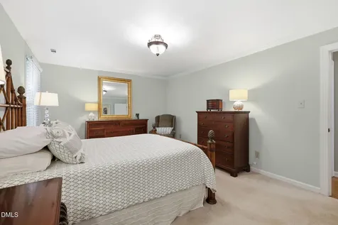2912 Bolo Trail Raleigh NC 27615