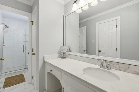 2912 Bolo Trail Raleigh NC 27615