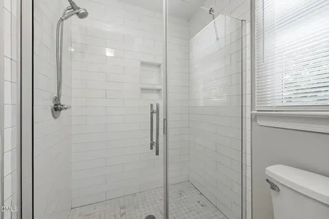 2912 Bolo Trail Raleigh NC 27615