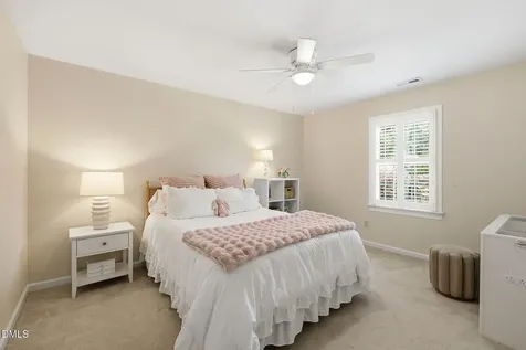 2912 Bolo Trail Raleigh NC 27615