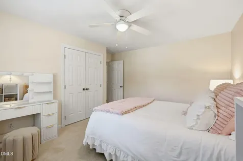 2912 Bolo Trail Raleigh NC 27615