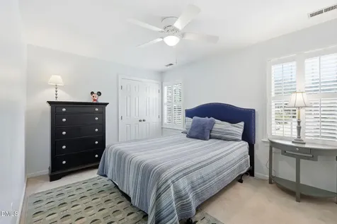 2912 Bolo Trail Raleigh NC 27615
