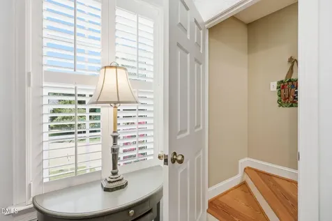 2912 Bolo Trail Raleigh NC 27615