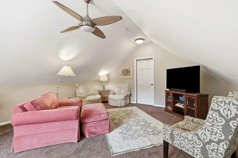 2912 Bolo Trail Raleigh NC 27615