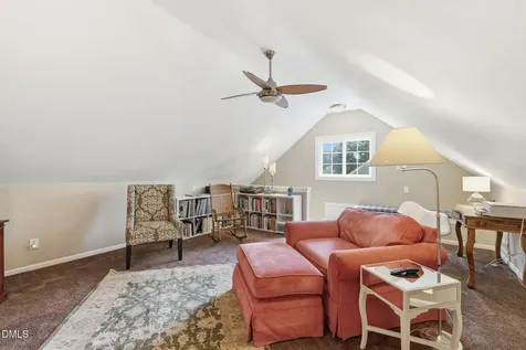 2912 Bolo Trail Raleigh NC 27615