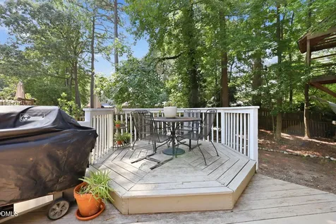 2912 Bolo Trail Raleigh NC 27615